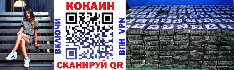 COCAIN Fish Scale  Купить  Новокузнецк 