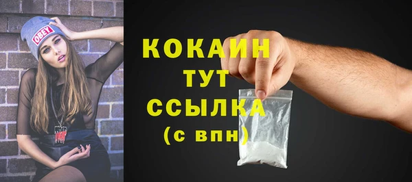 шишки Красноперекопск
