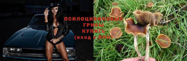 jwh Краснотурьинск